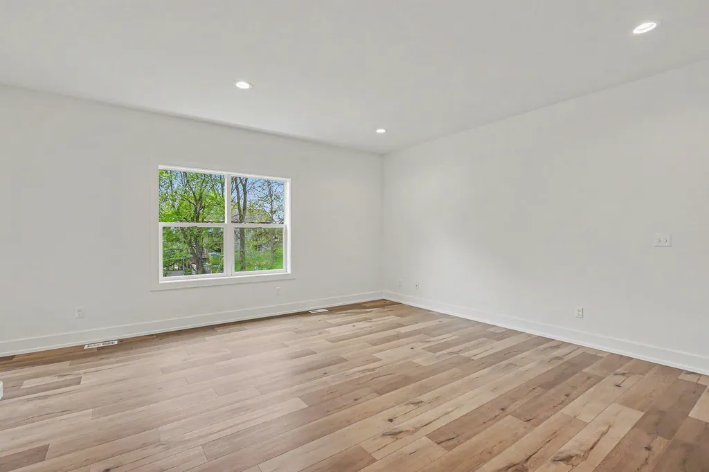 5214 Margot Lane Allendale Charter Township MI 49401