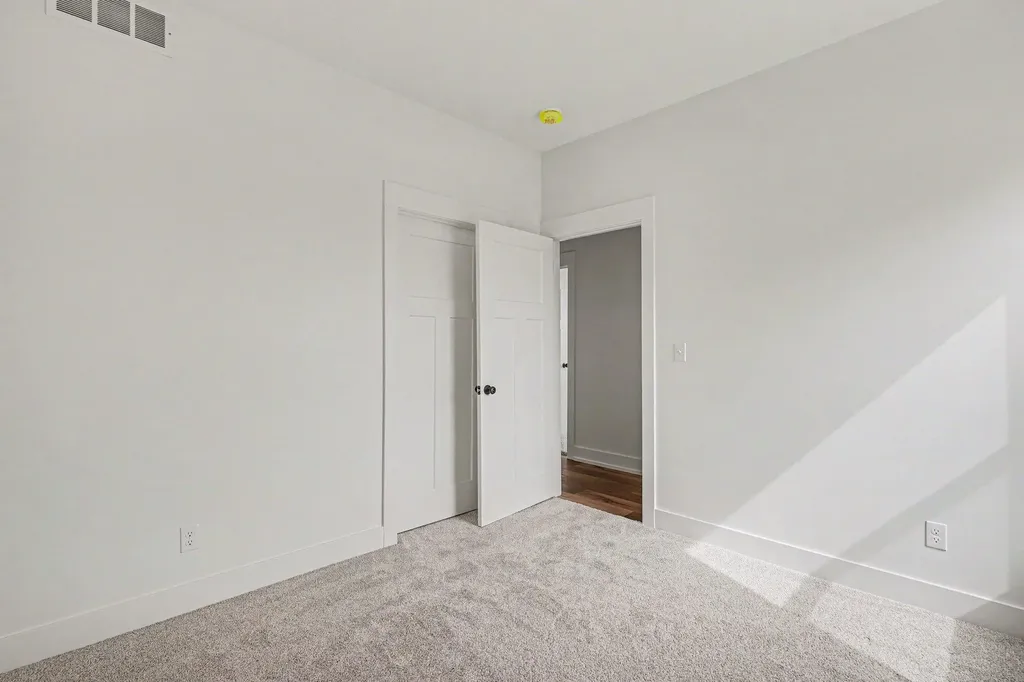 5214 Margot Lane Allendale Charter Township MI 49401