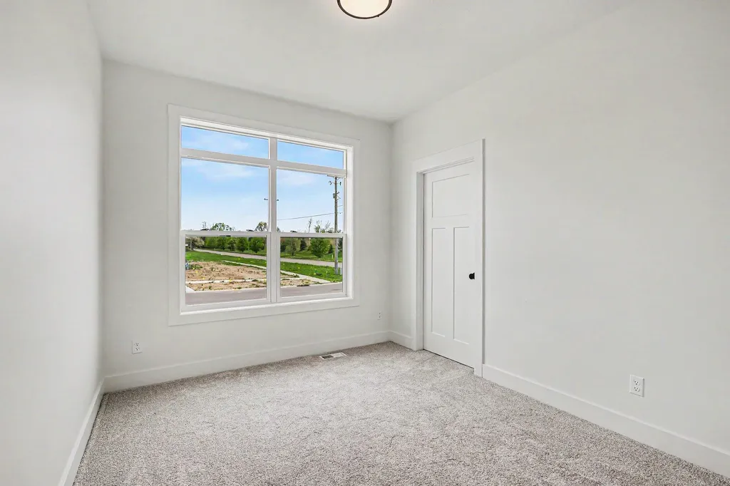 5214 Margot Lane Allendale Charter Township MI 49401