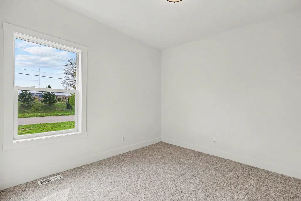 5214 Margot Lane Allendale Charter Township MI 49401