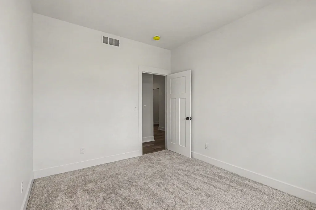 5214 Margot Lane Allendale Charter Township MI 49401