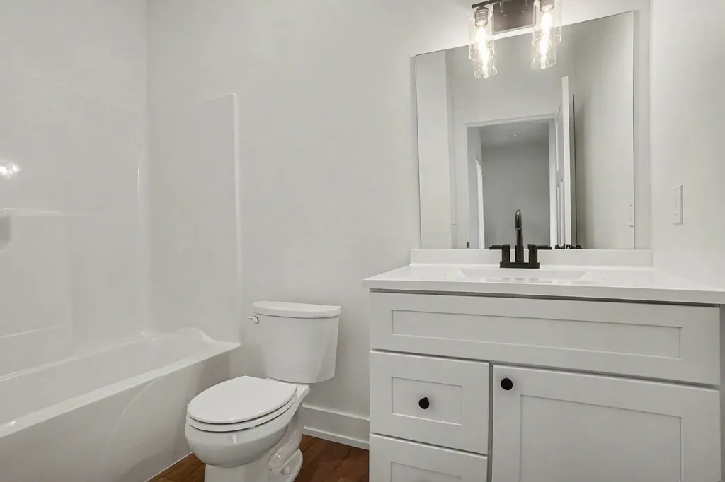 5214 Margot Lane Allendale Charter Township MI 49401