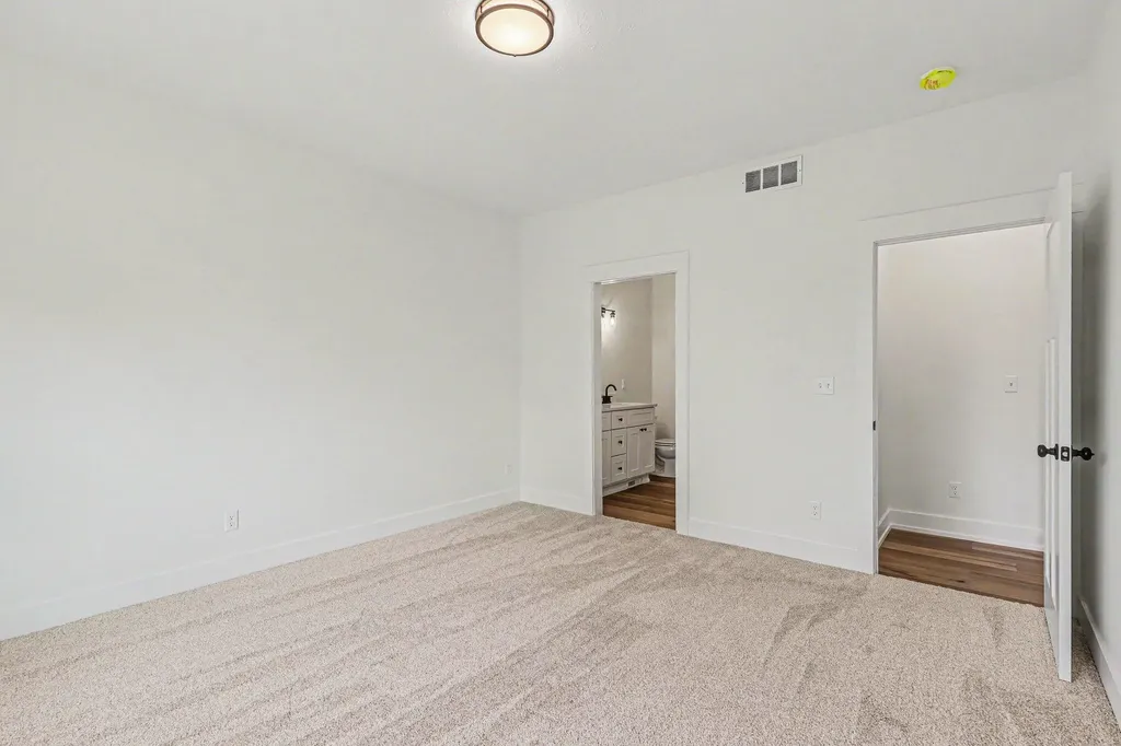 5214 Margot Lane Allendale Charter Township MI 49401