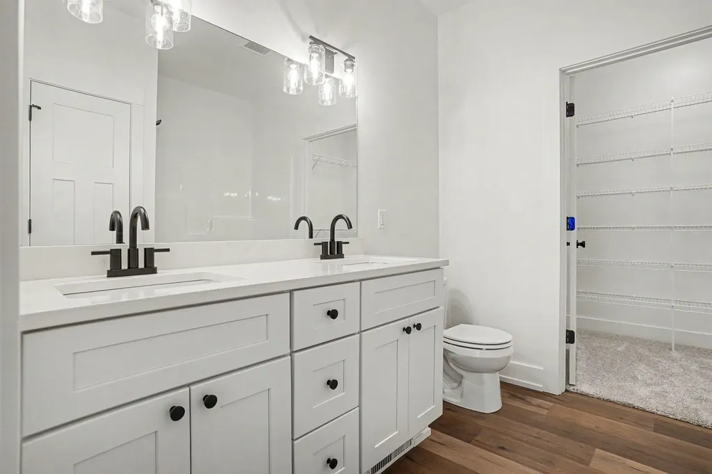 5214 Margot Lane Allendale Charter Township MI 49401
