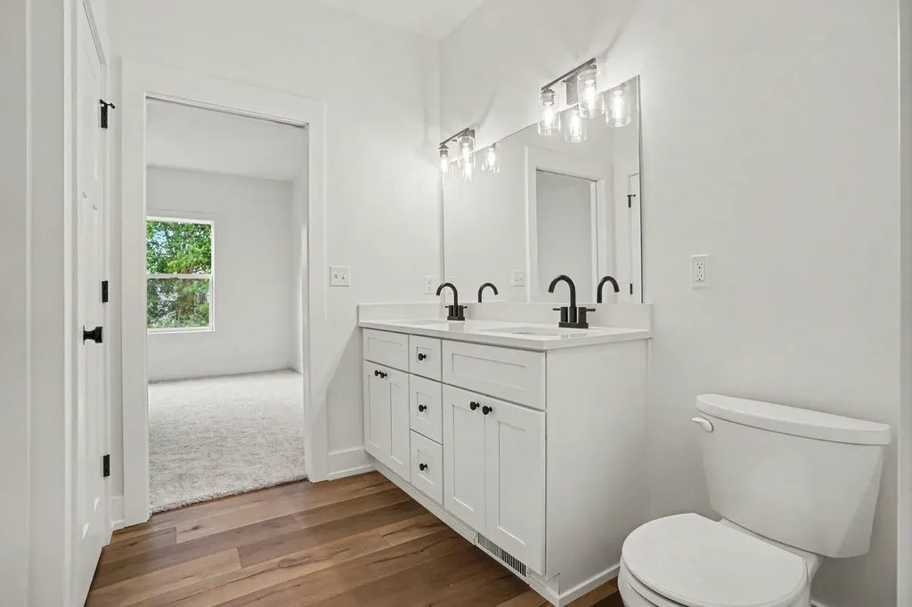 5214 Margot Lane Allendale Charter Township MI 49401
