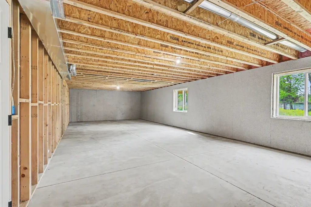 5214 Margot Lane Allendale Charter Township MI 49401