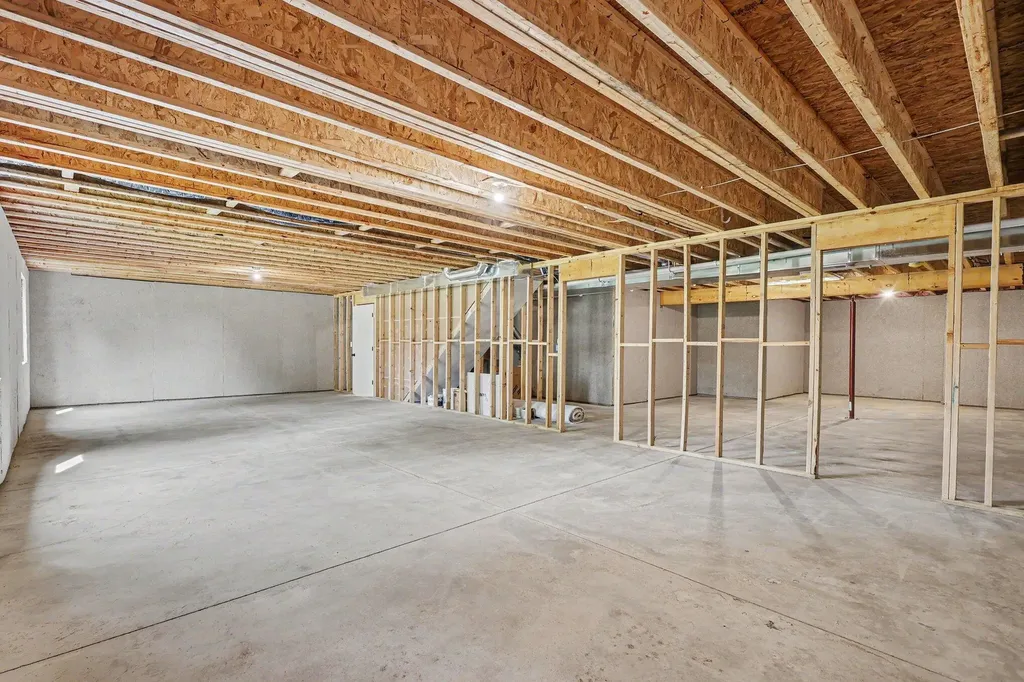 5214 Margot Lane Allendale Charter Township MI 49401
