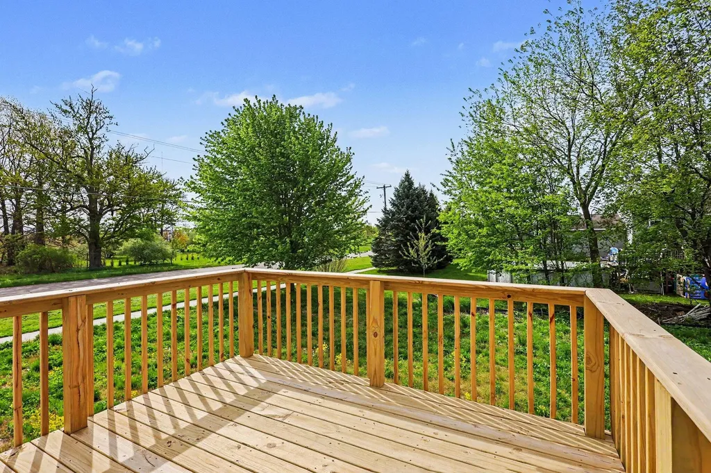 5214 Margot Lane Allendale Charter Township MI 49401