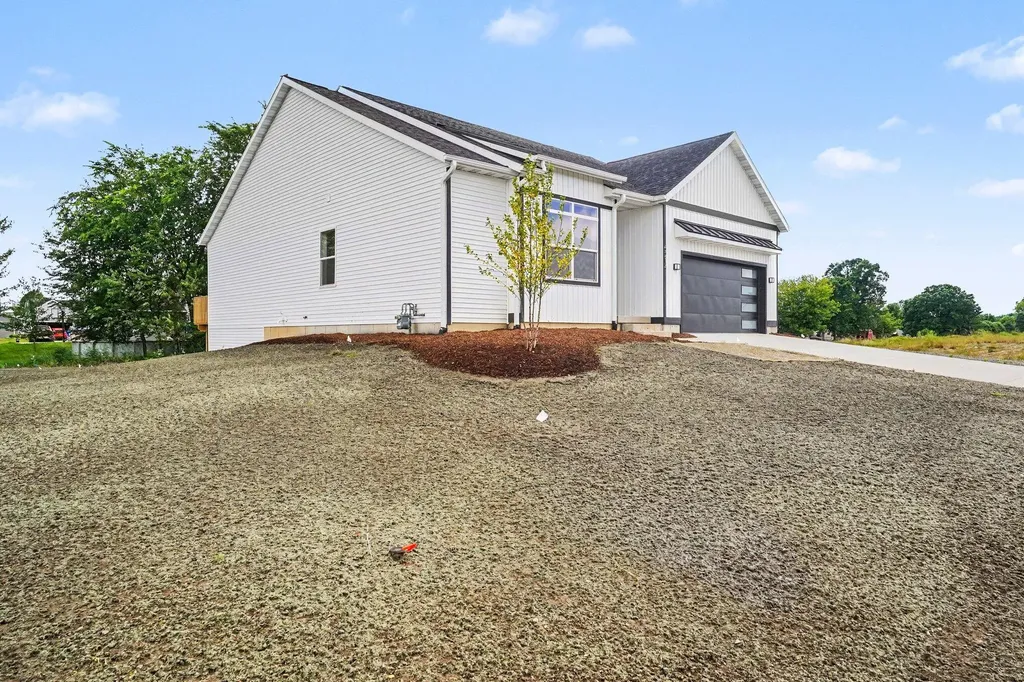 5214 Margot Lane Allendale Charter Township MI 49401
