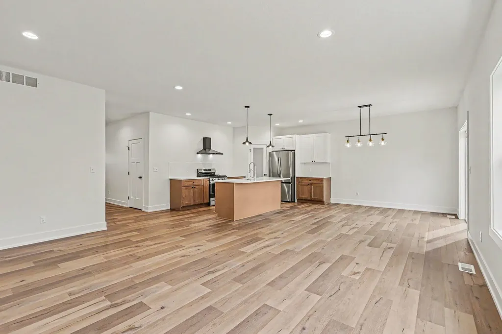 5214 Margot Lane Allendale Charter Township MI 49401