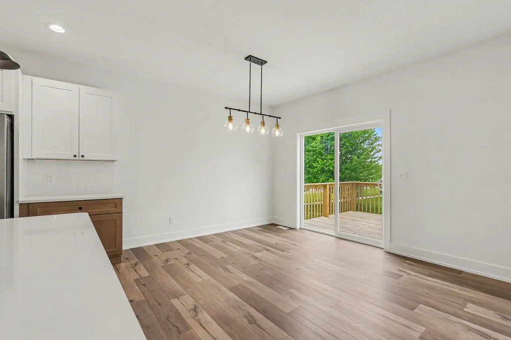 5214 Margot Lane Allendale Charter Township MI 49401