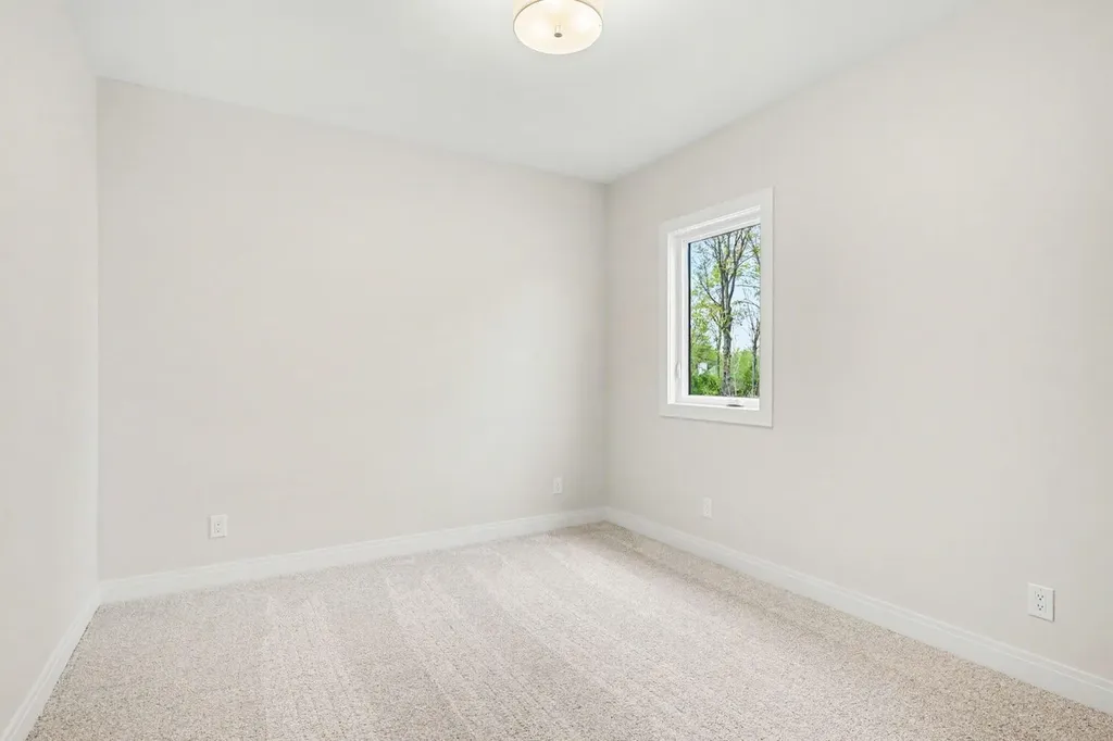 2329 Elinor Lane SE East Grand Rapids City MI 49506