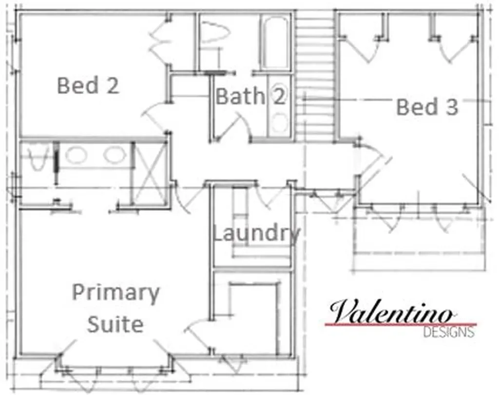 2329 Elinor Lane SE East Grand Rapids City MI 49506