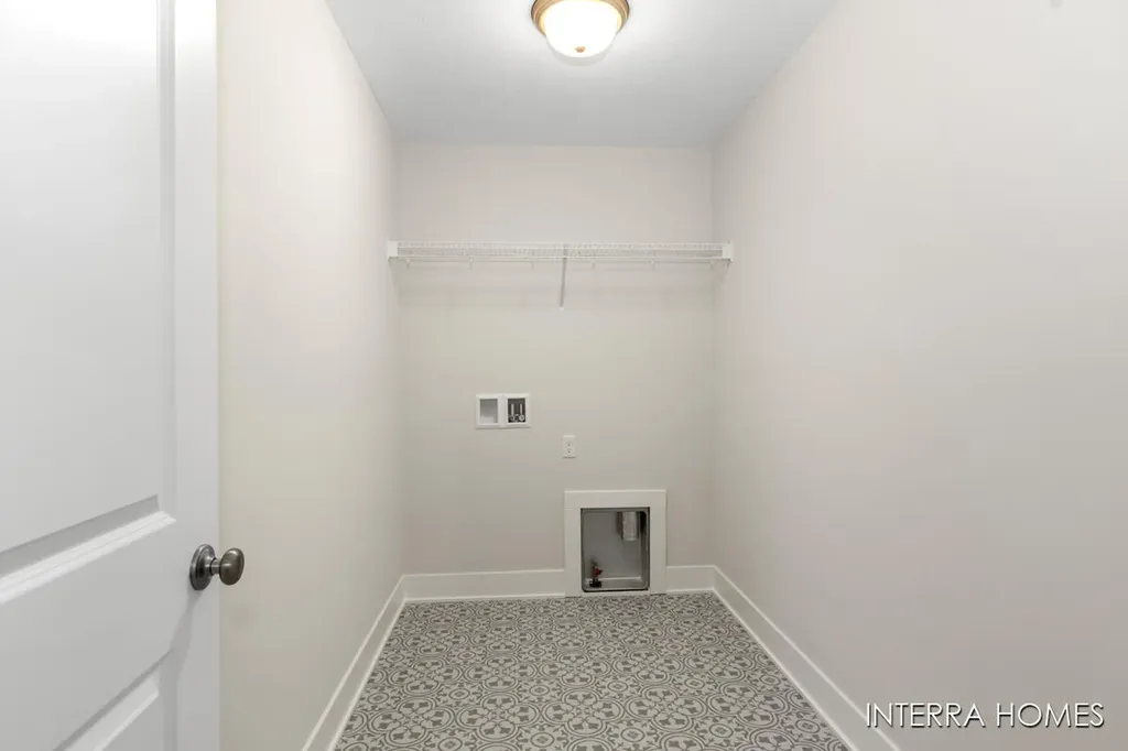 1839 Lowe Drive Fruitport Charter Township MI 49456