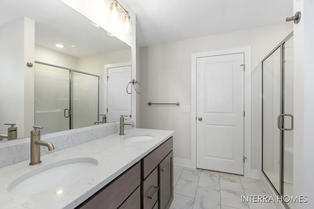 1839 Lowe Drive Fruitport Charter Township MI 49456