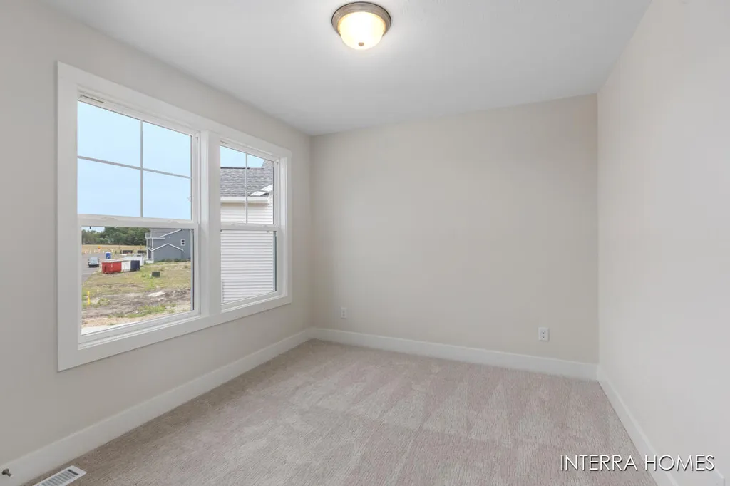 1839 Lowe Drive Fruitport Charter Township MI 49456