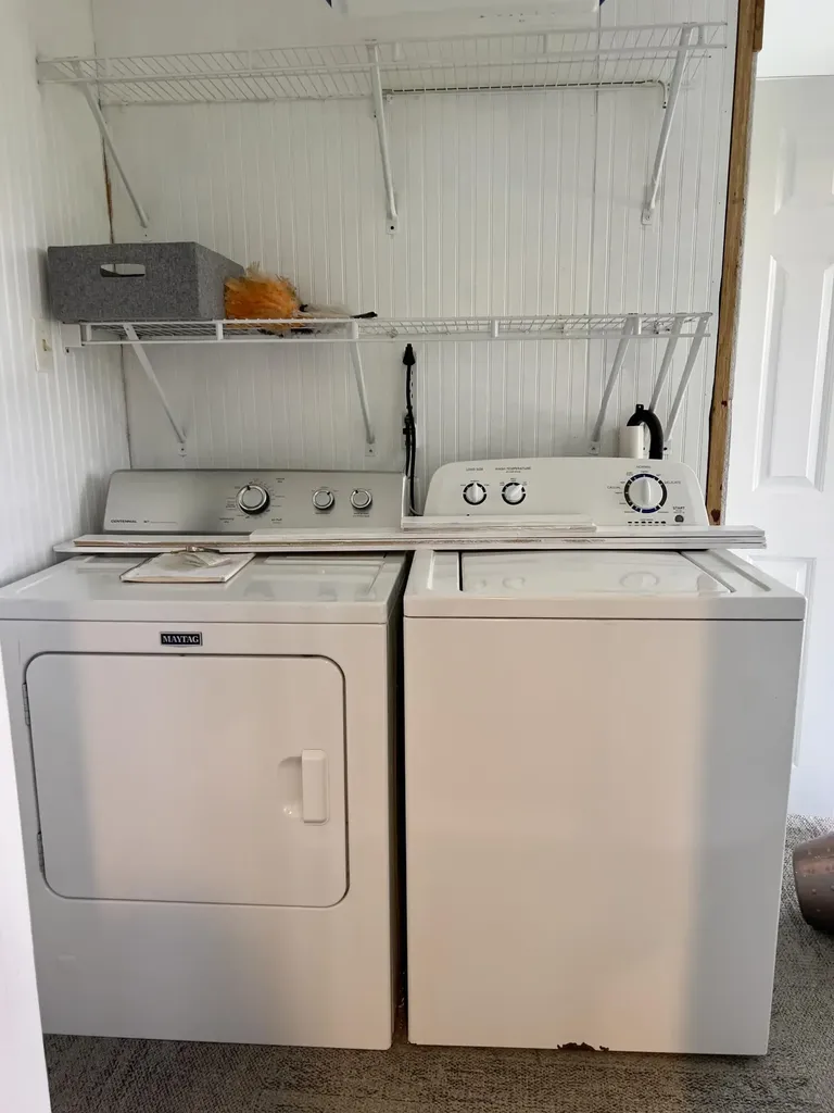 1033 Washington Boulevard Lake Odessa Village MI 48849