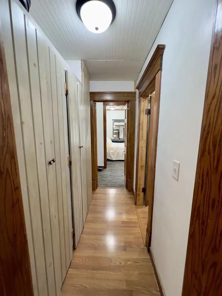 1033 Washington Boulevard Lake Odessa Village MI 48849