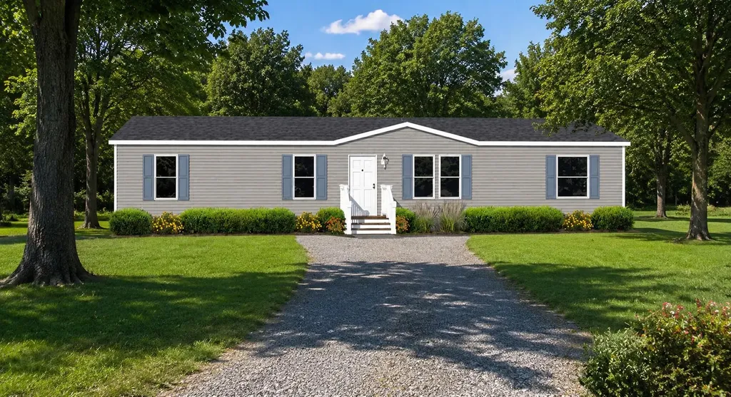 2299 W Quimby Road Rutland Charter Township MI 49058