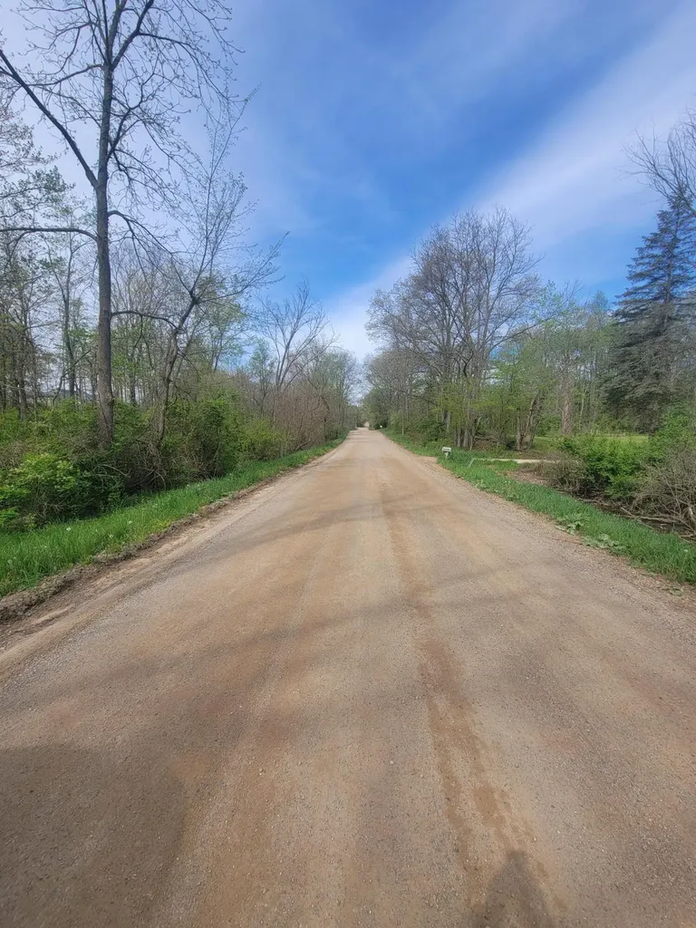 2299 W Quimby Road Rutland Charter Township MI 49058