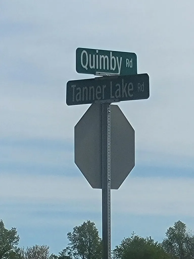 2299 W Quimby Road Rutland Charter Township MI 49058