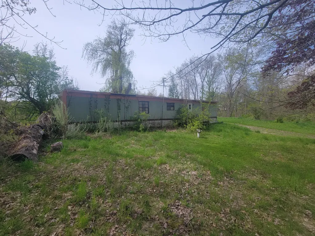 2299 W Quimby Road Rutland Charter Township MI 49058