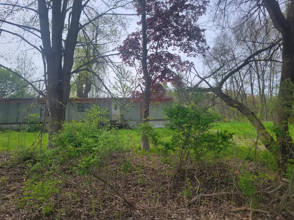 2299 W Quimby Road Rutland Charter Township MI 49058