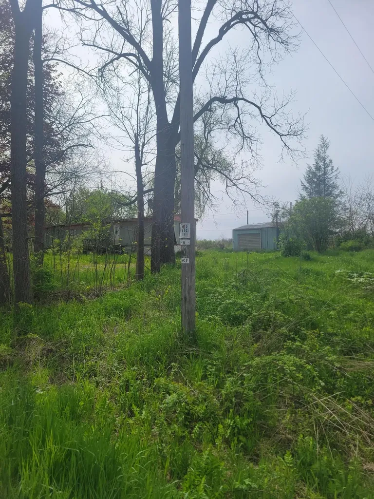 2299 W Quimby Road Rutland Charter Township MI 49058