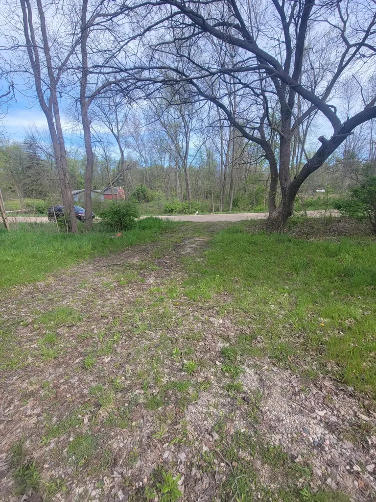 2299 W Quimby Road Rutland Charter Township MI 49058