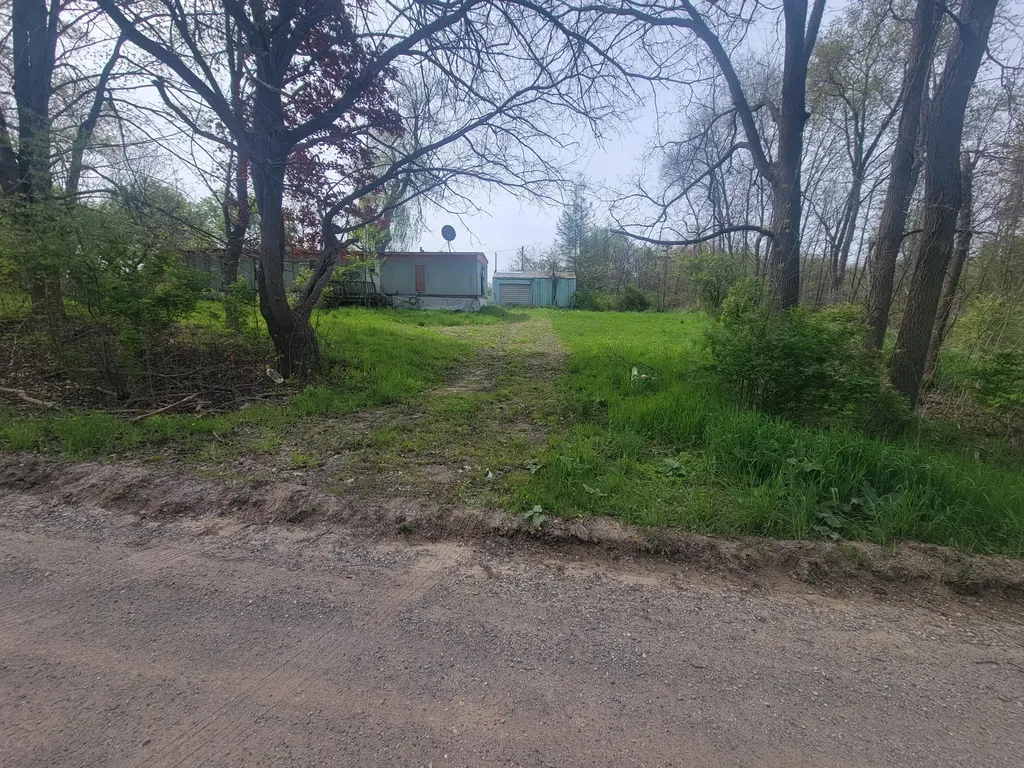 2299 W Quimby Road Rutland Charter Township MI 49058