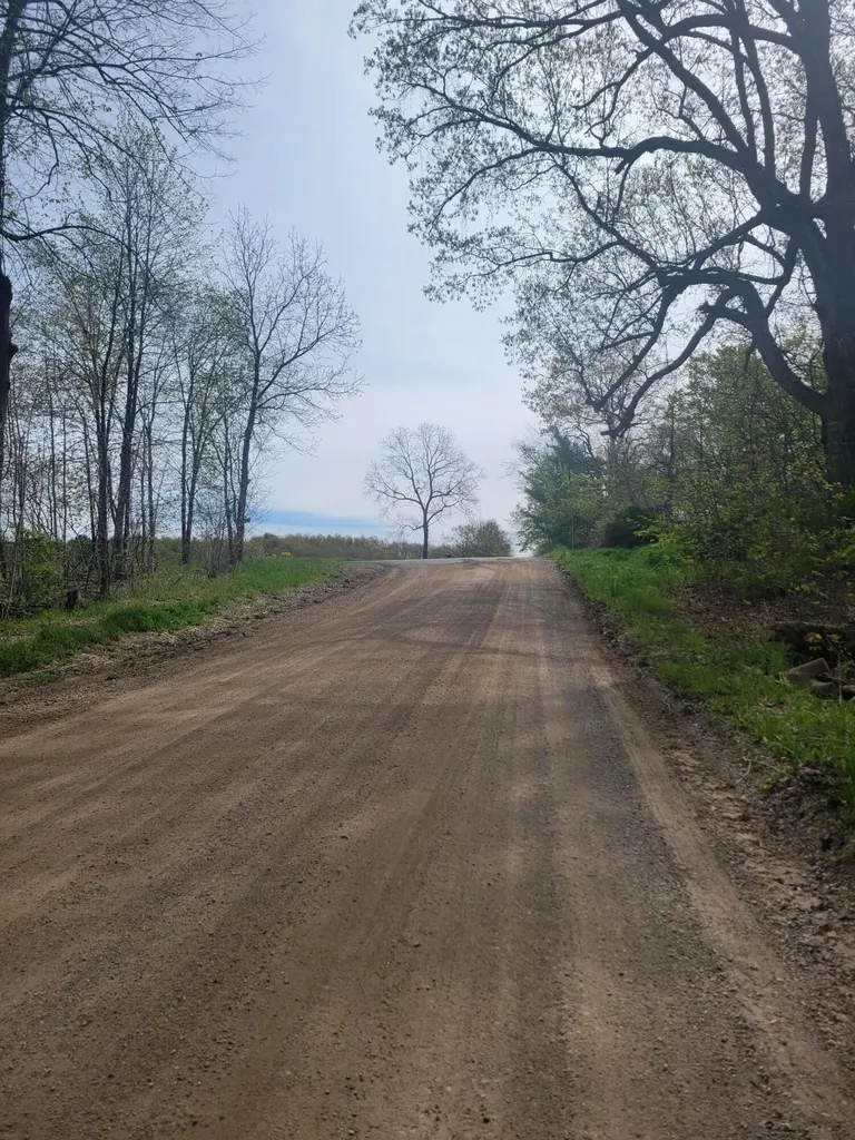 2299 W Quimby Road Rutland Charter Township MI 49058