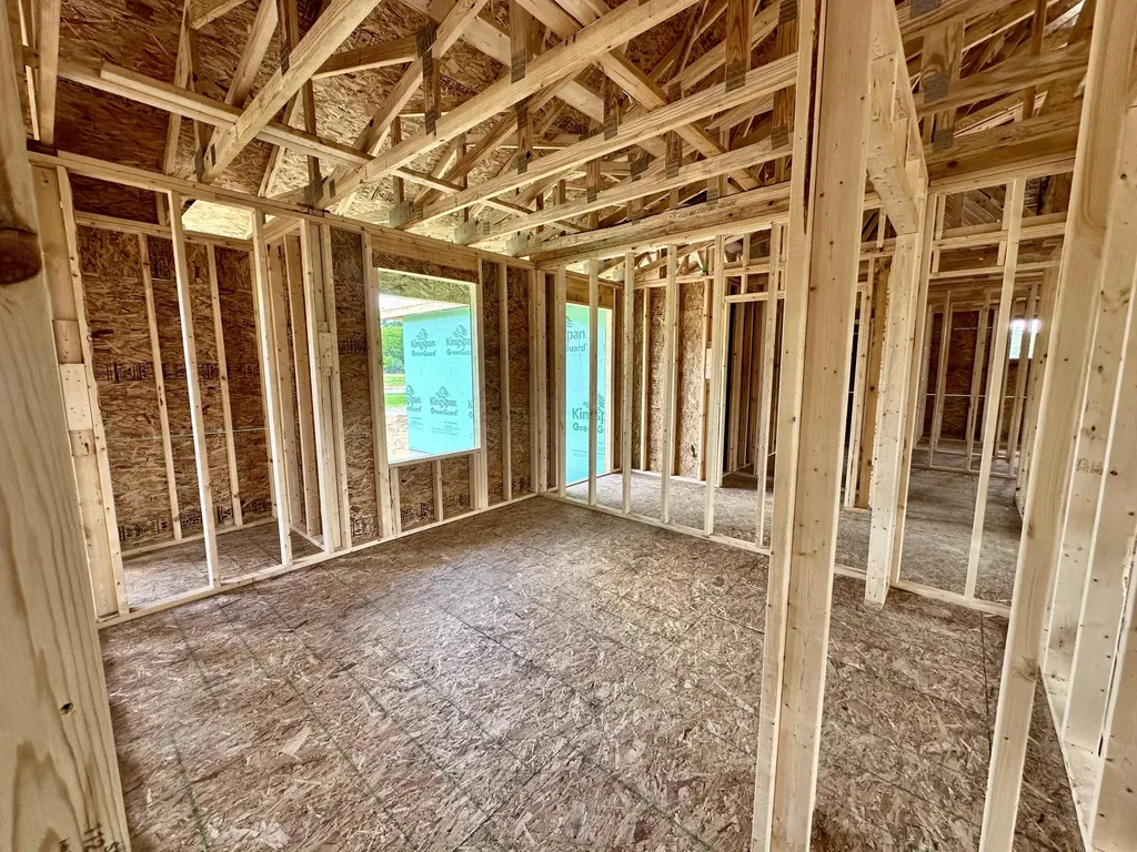 2193 Emerald Shore Circle Grand Rapids Charter Township MI 49525