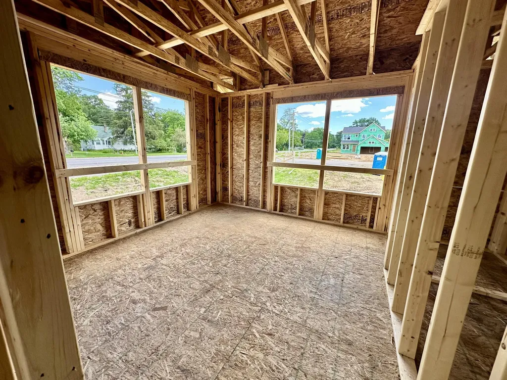 2193 Emerald Shore Circle Grand Rapids Charter Township MI 49525