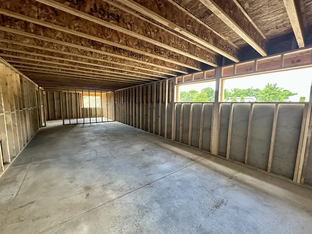 2193 Emerald Shore Circle Grand Rapids Charter Township MI 49525