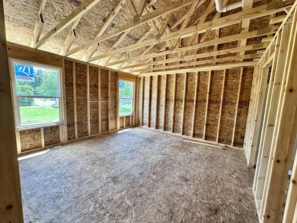 2190 Emerald Shore Circle Grand Rapids Charter Township MI 49525
