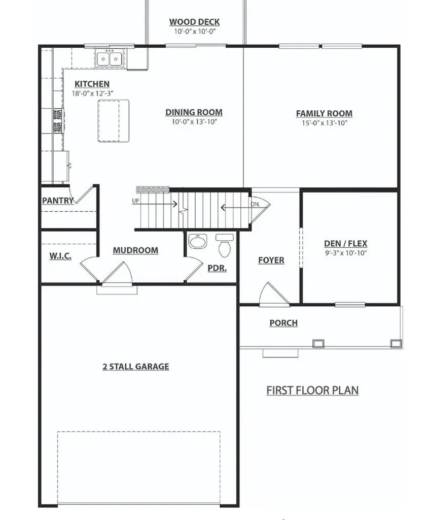 2190 Emerald Shore Circle Grand Rapids Charter Township MI 49525