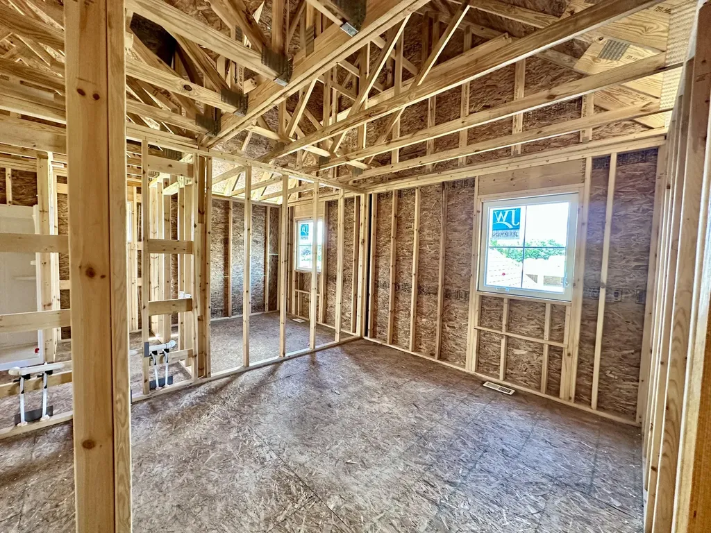 2190 Emerald Shore Circle Grand Rapids Charter Township MI 49525