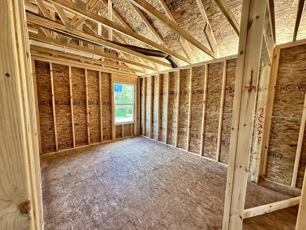 2190 Emerald Shore Circle Grand Rapids Charter Township MI 49525