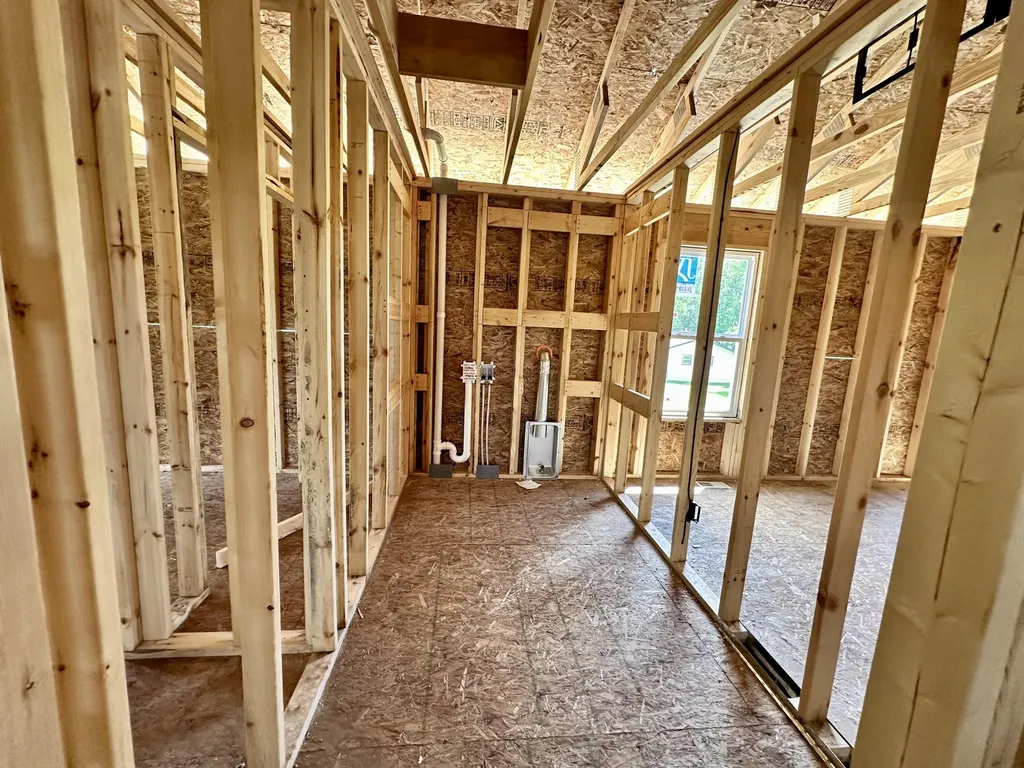 2190 Emerald Shore Circle Grand Rapids Charter Township MI 49525