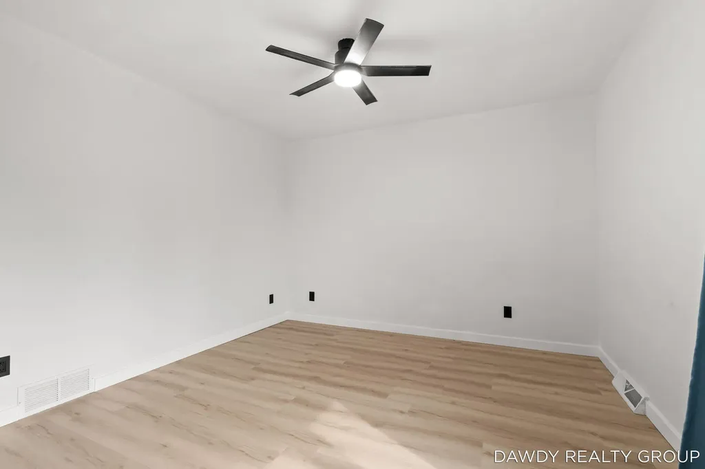 6274 Derek Drive Georgetown Charter Township MI 49426