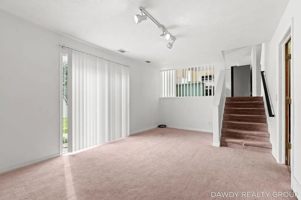 6274 Derek Drive Georgetown Charter Township MI 49426
