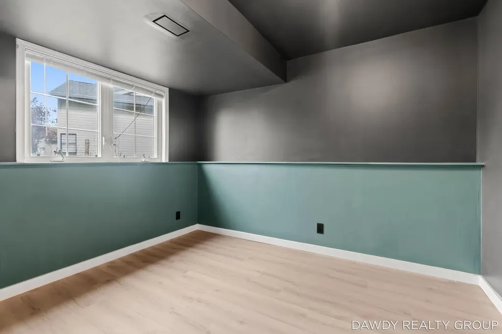 6274 Derek Drive Georgetown Charter Township MI 49426