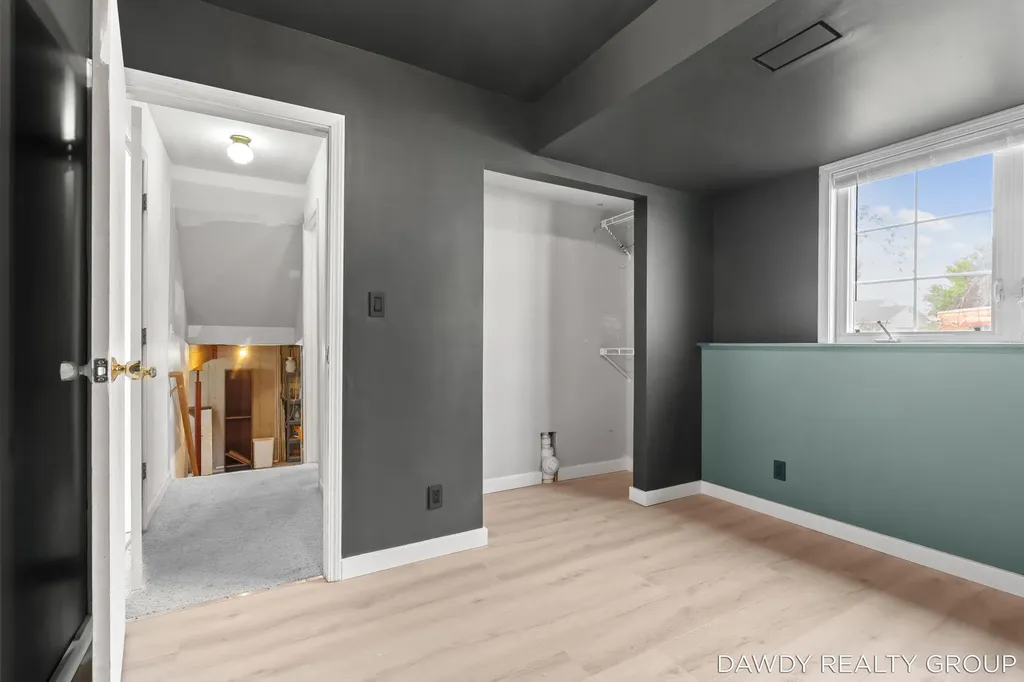 6274 Derek Drive Georgetown Charter Township MI 49426