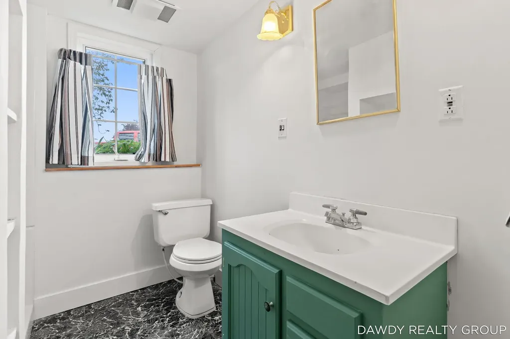 6274 Derek Drive Georgetown Charter Township MI 49426