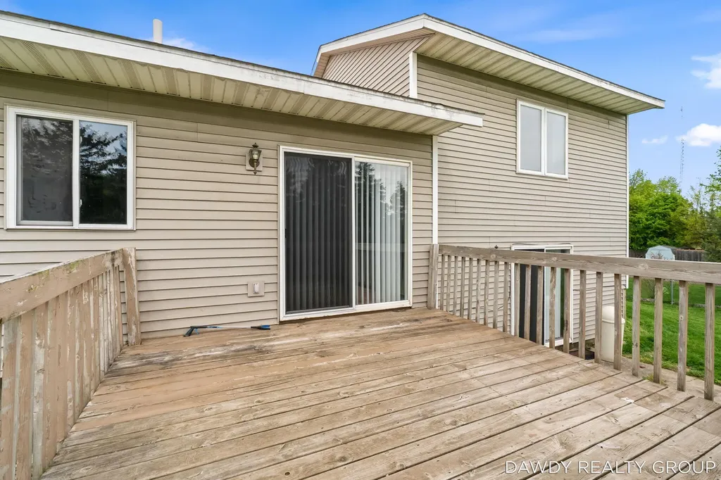 6274 Derek Drive Georgetown Charter Township MI 49426