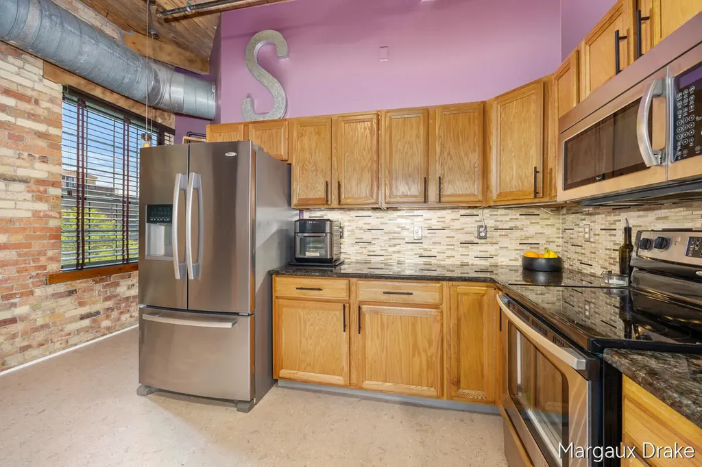 940 Monroe Avenue NW Grand Rapids City MI 49503