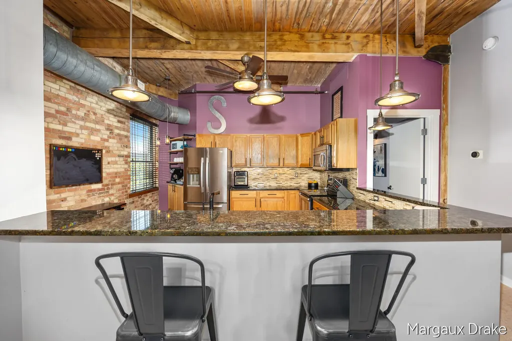 940 Monroe Avenue NW Grand Rapids City MI 49503