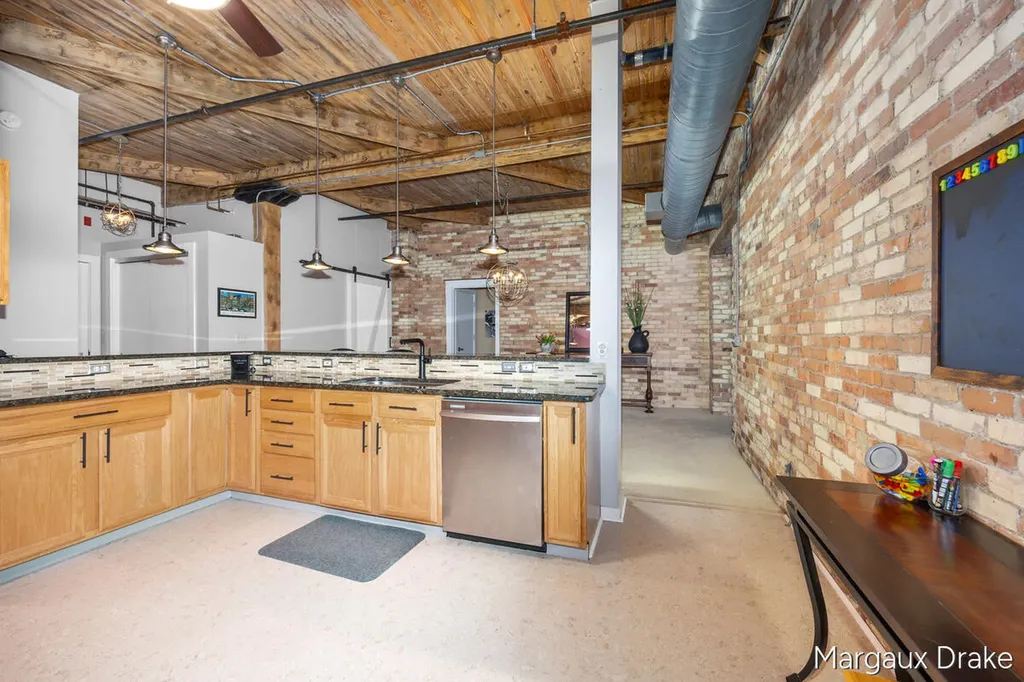 940 Monroe Avenue NW Grand Rapids City MI 49503