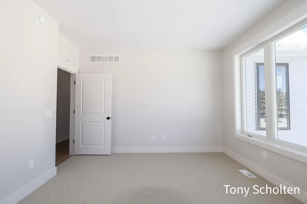 5145 Blendon Meadow Circle Blendon Township MI 49426