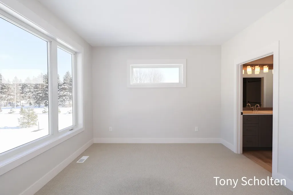5145 Blendon Meadow Circle Blendon Township MI 49426